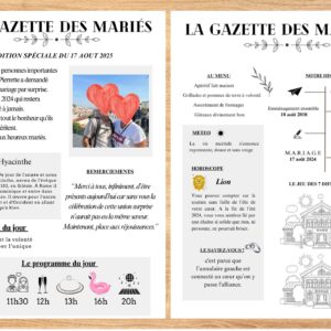 panneau "bar à bonbons" (copie)