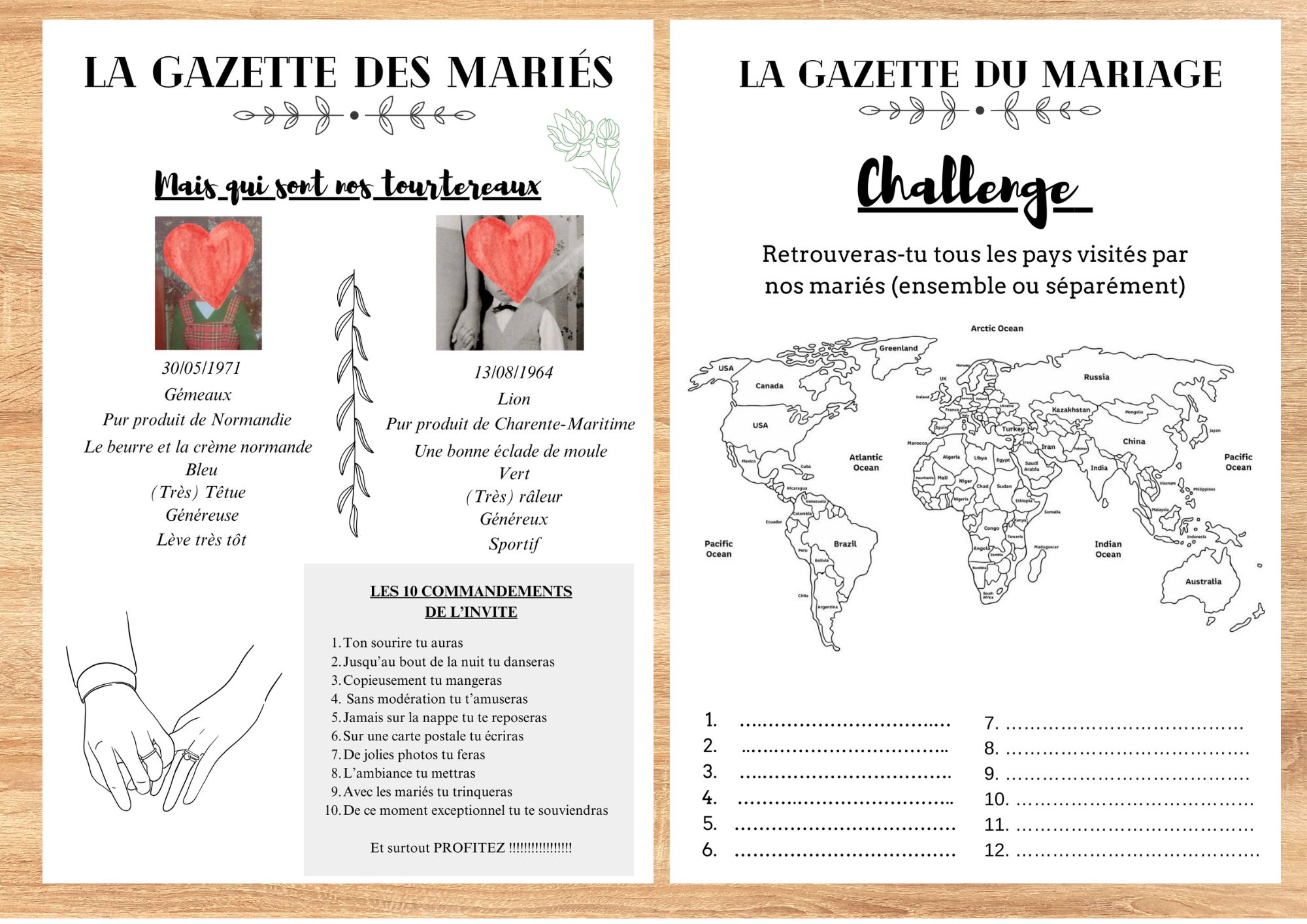 panneau "bar à bonbons" (copie)