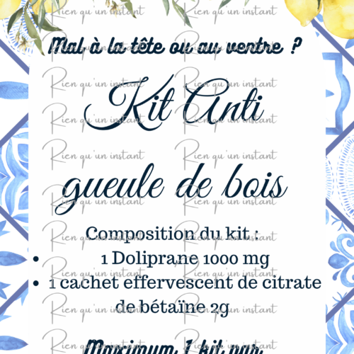 affiche capsule temporelle thème champêtre (copie)