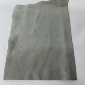 chute de cuir gris argentéa2
