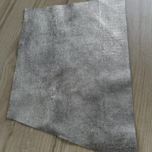 chute de cuir doré (chut11)