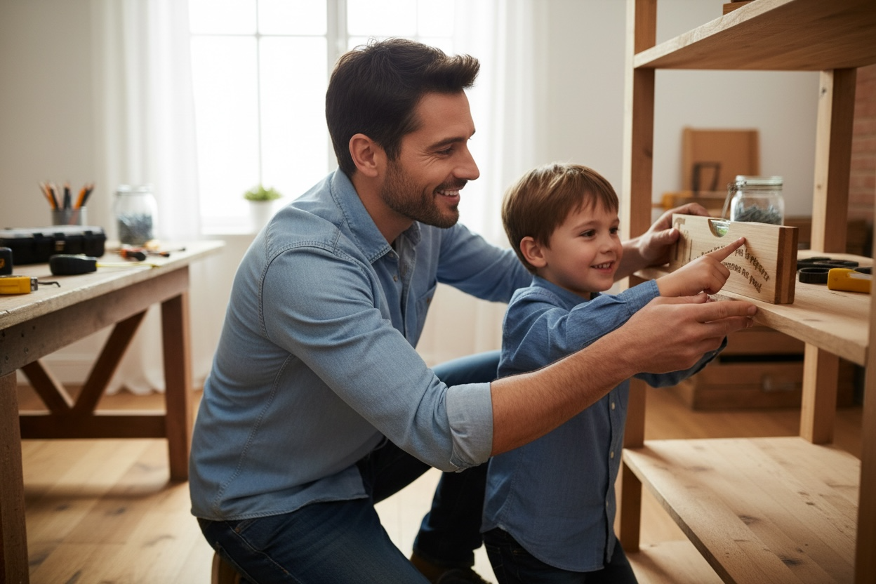 photoroom 20251122 195933