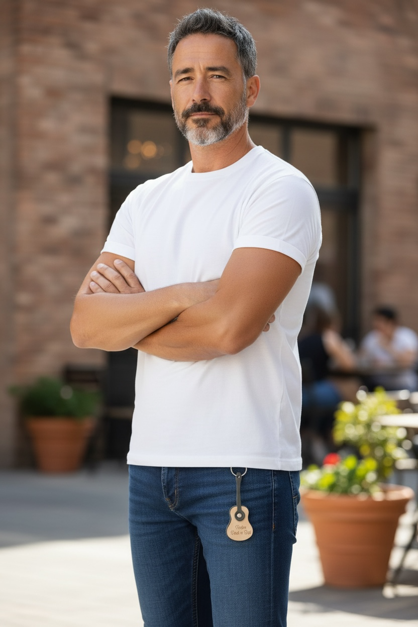 photoroom 20251127 075021