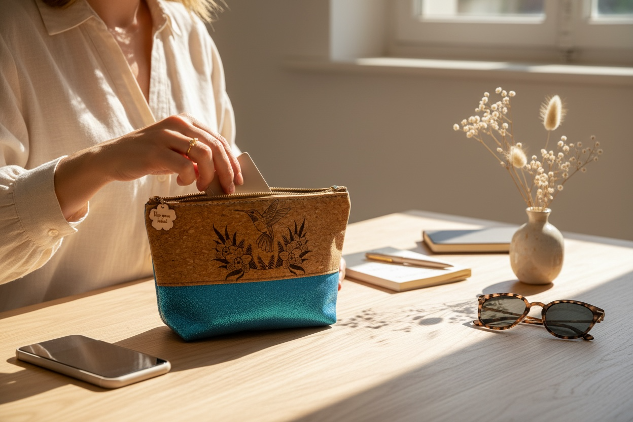 photoroom 20251218 140334