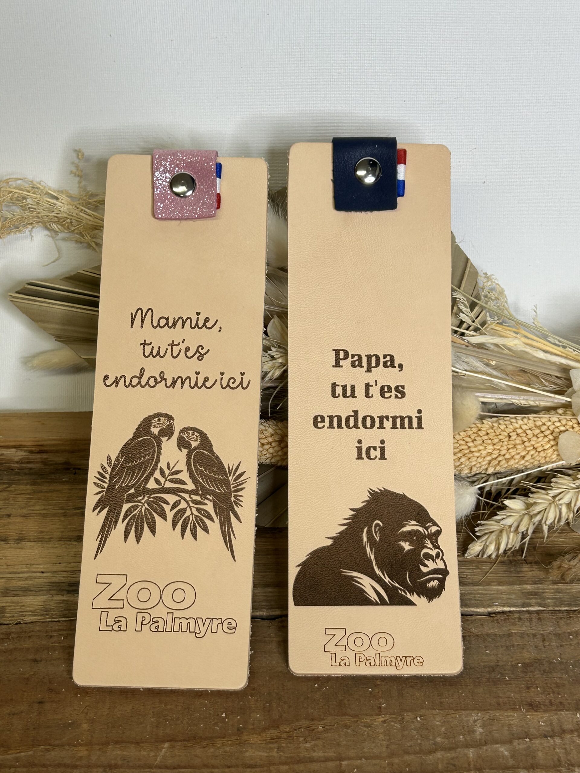 Artisanat VS Produits importés : Pourquoi choisir l’artisanat